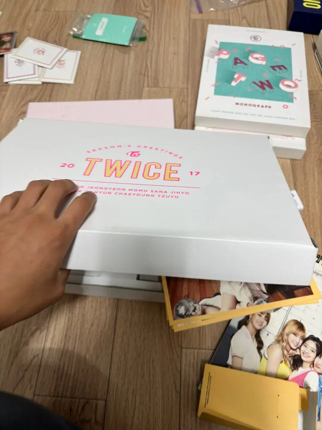 thumbnail-1